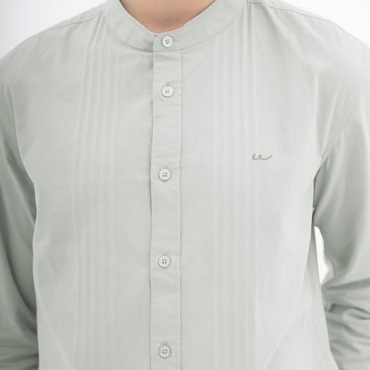 Watchout Pakaian Pria Long Sleeve Duba Koko - JS811040009