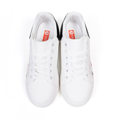 Triset Sepatu Sneaker Wanita - TZ2004703