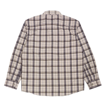 Watchout Pakaian Pria Lancester Shirt - WS302130104