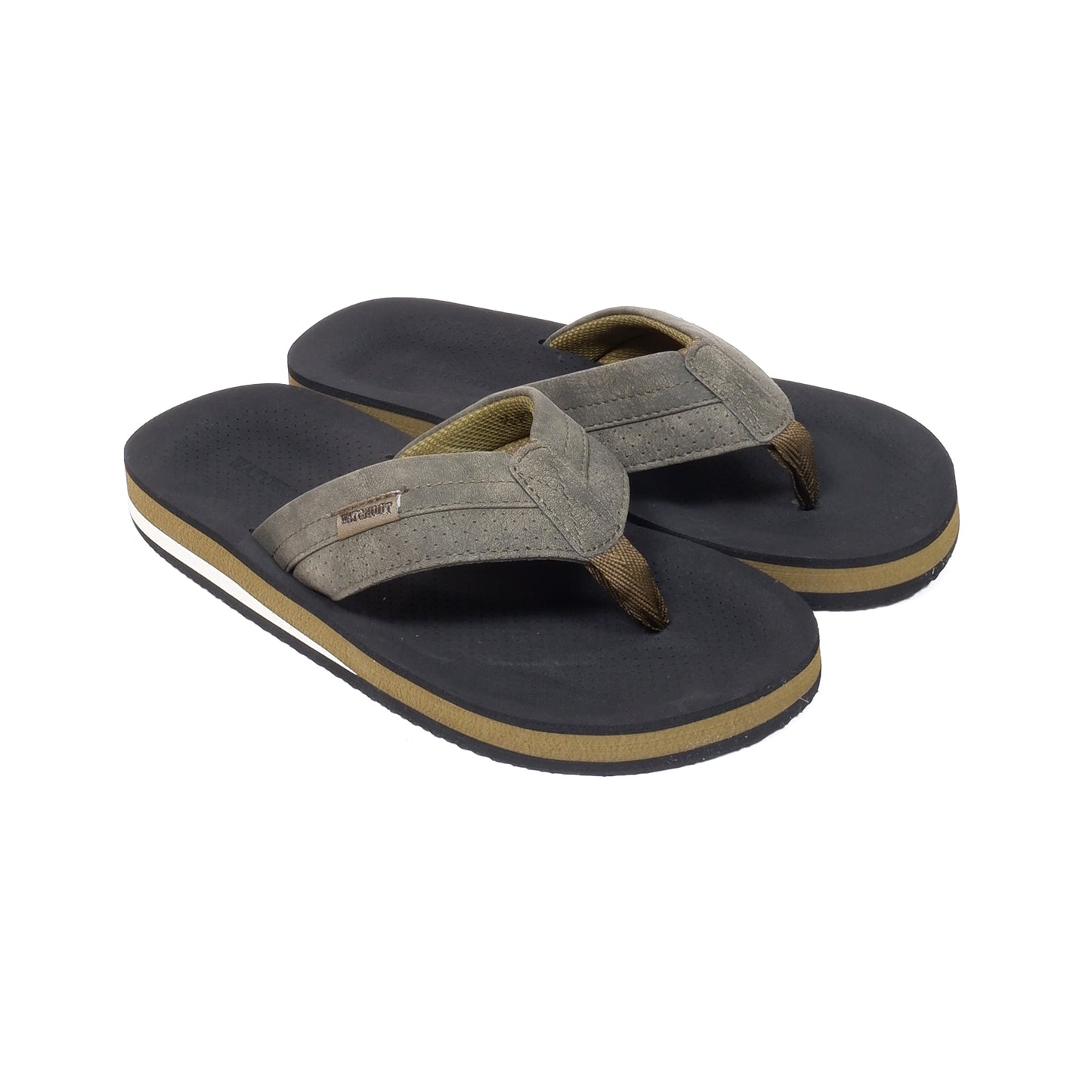 Watchout Sandal Pria - WY1018003