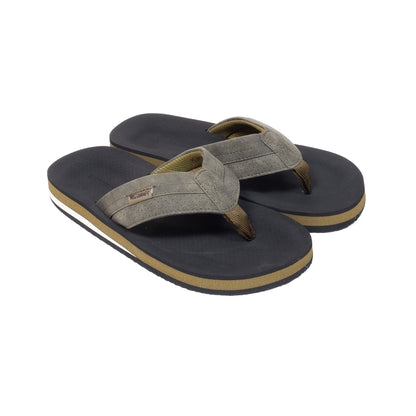 Watchout Sandal Pria - WY1018003