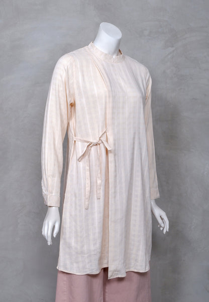 TRISET LADIES DRESS - LD3032191