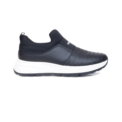 WATCHOUT SHOES SNEAKERS - WZ2003903