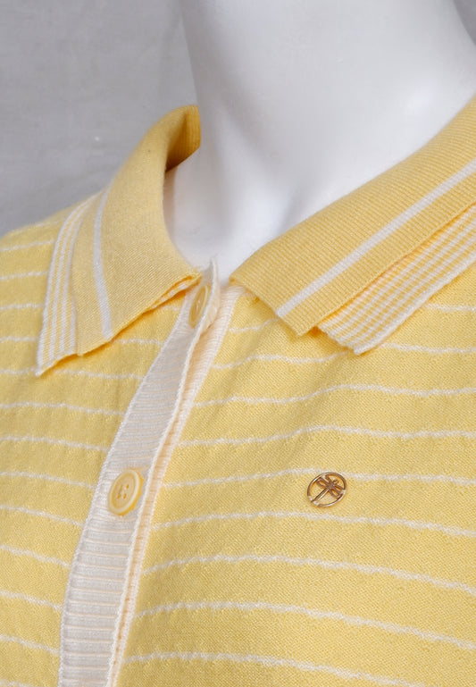 TRISET CASUAL KNIT - TM5001030