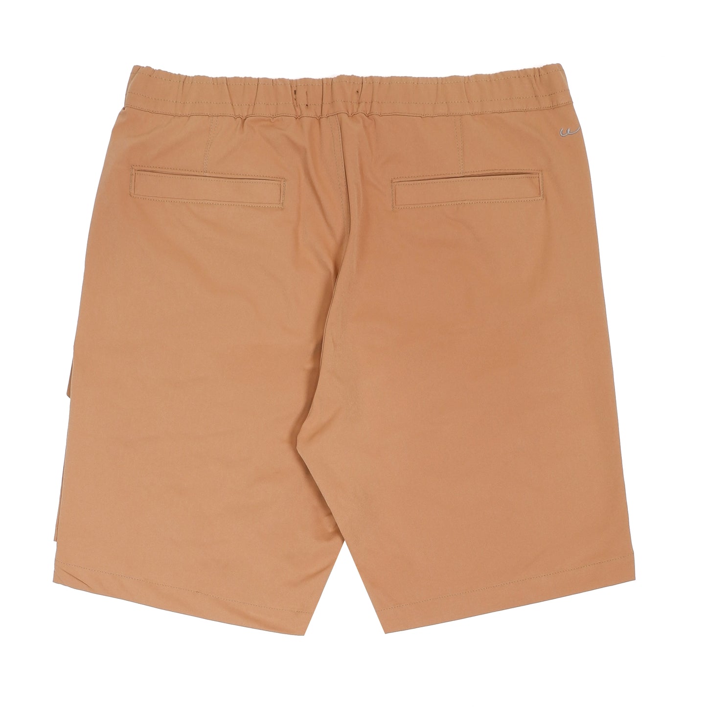 WATCHOUT CELANA PRIA LOUISIANA SHORTS - JP4001568