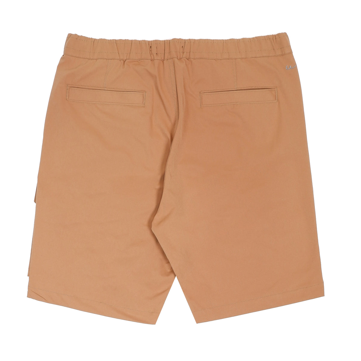 Watchout Celana Pria Louisiana Shorts - JP4001568