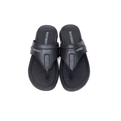 Watchout Sandal Pria - WY1017903