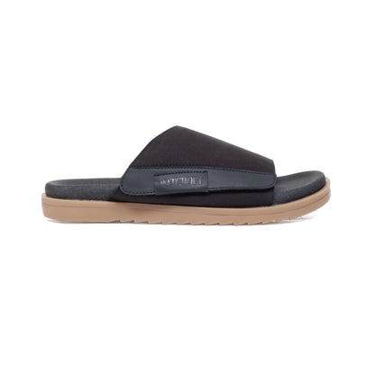 Watchout Sandal Pria Slide - WY2101209