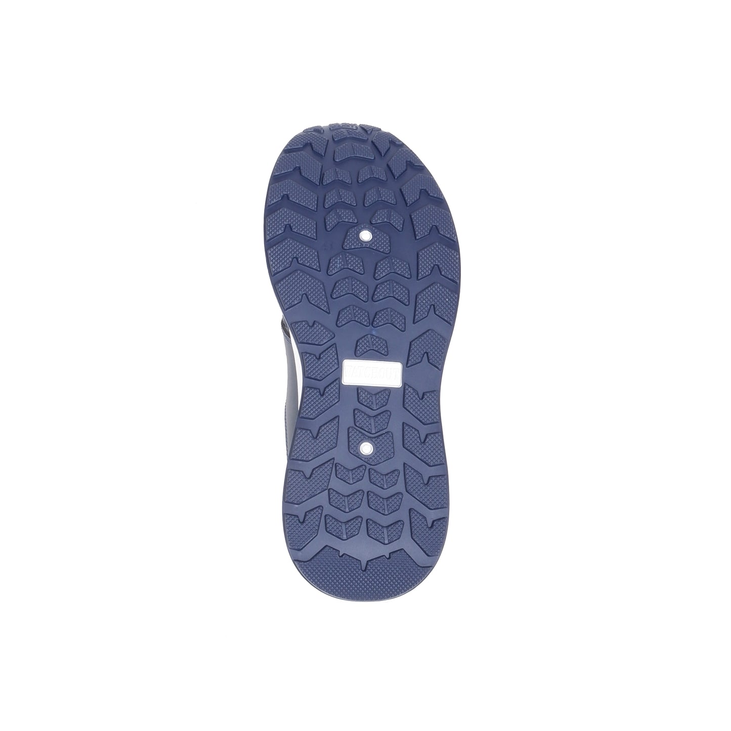 WATCHOUT SHOES SNEAKERS - WZ2003903