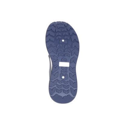WATCHOUT SHOES SNEAKERS - WZ2003903