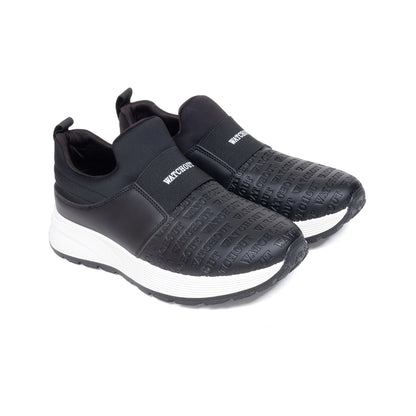 WATCHOUT SHOES SNEAKERS - WZ2003903