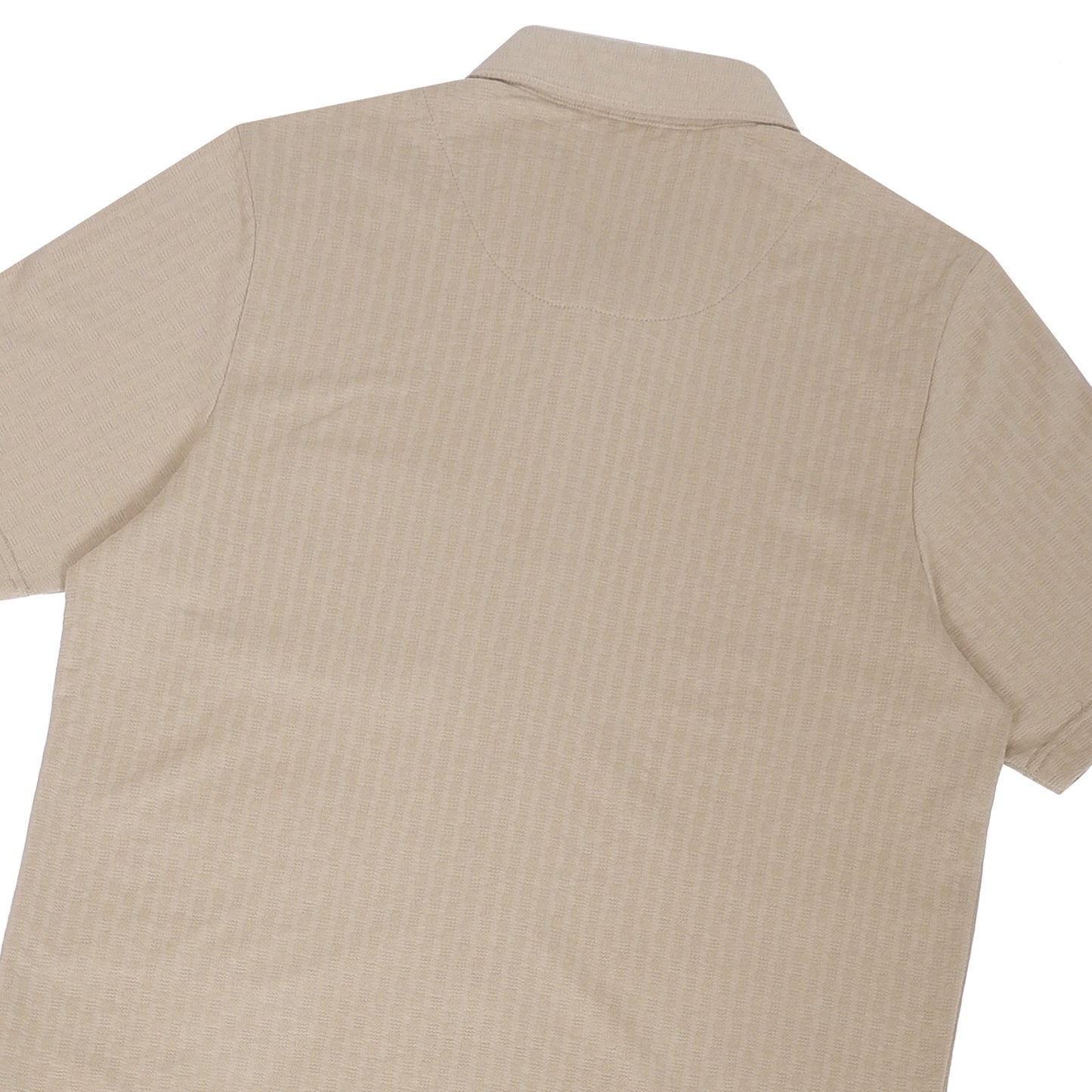 WATCHOUT PAKAIAN PRIA SHIRT SHORT SLEEVE - JS5025700