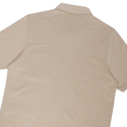 WATCHOUT PAKAIAN PRIA SHIRT SHORT SLEEVE - JS5025700