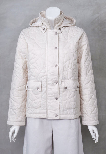 TRISET CASUAL JACKET WINTER - TJ3032400