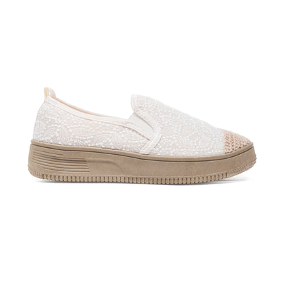 Triset Sepatu Wanita | Casual | Semi Formal | Loafer | TF4103209