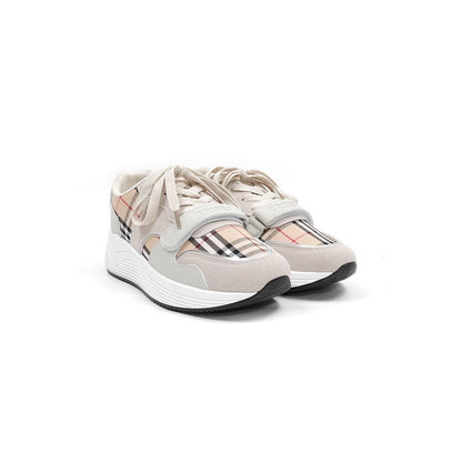 Triset Sepatu Wanita Sneaker | Chunky | Casual | TZ2003303
