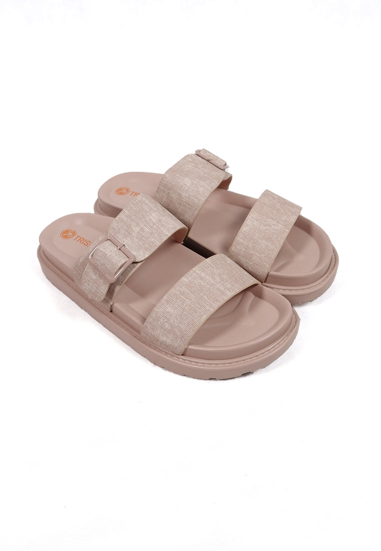 TRISET SANDAL - TF6025303