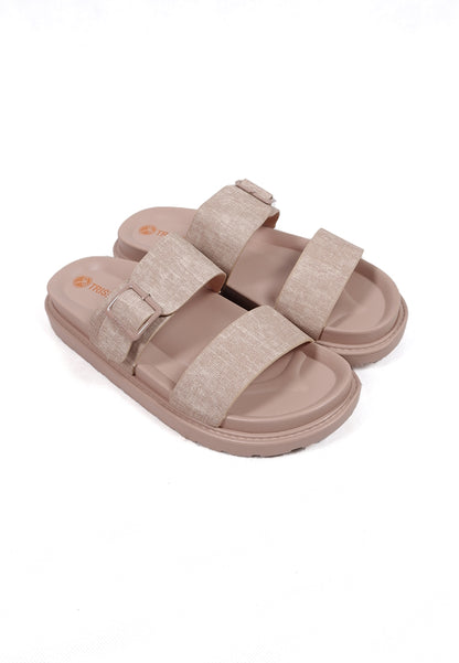 TRISET SANDAL - TF6025303