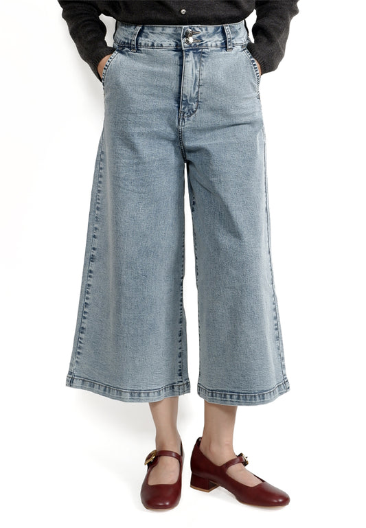 TRISET LADIES PANTS -  LP6004810