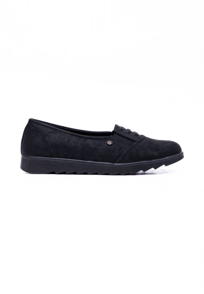 Triset Sepatu Wanita Loafer - TF4101703