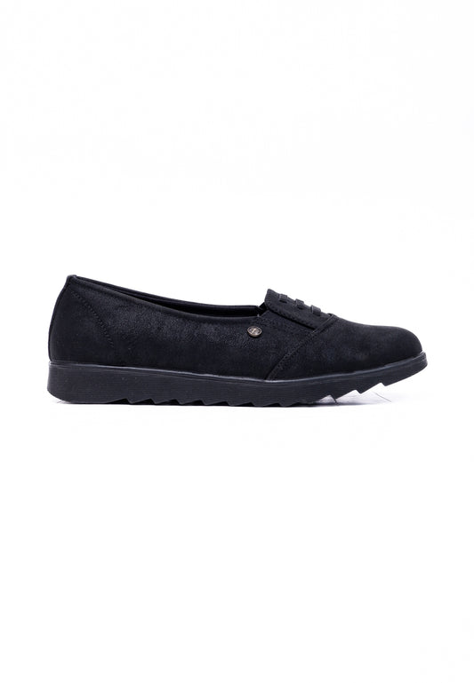 Triset Sepatu Wanita Loafer - TF4101703