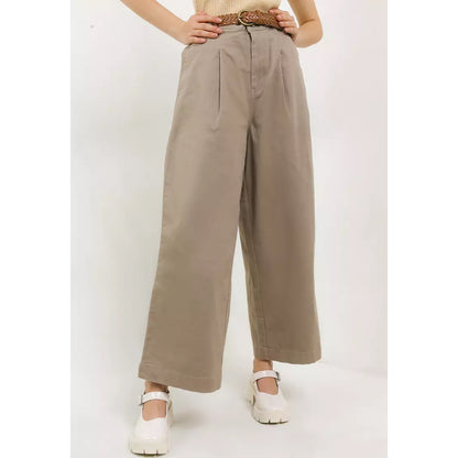 TRISET LADIES PANTS - LP6003600