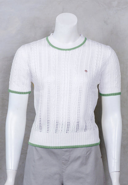 TRISET CASUAL KNIT - TM5000700