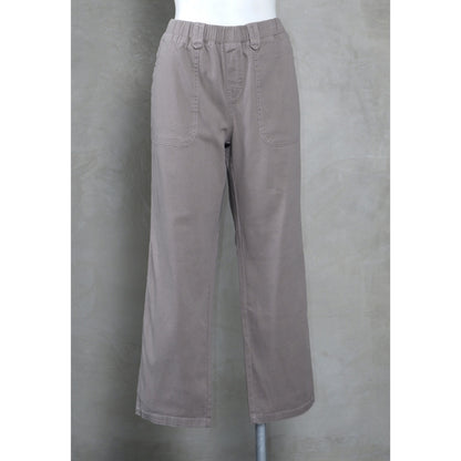 TRISET LADIES PANTS MERIEL JEGGING PANTS - LP1003200