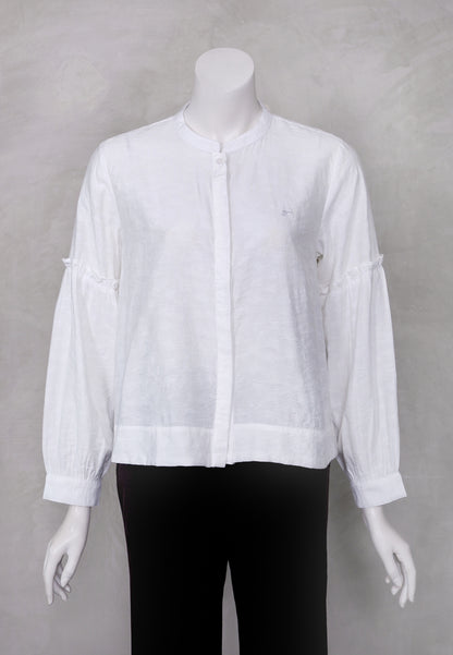TRISET LADIES BLOUSE - LR3051200