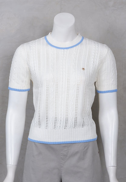 TRISET CASUAL KNIT - TM5000700