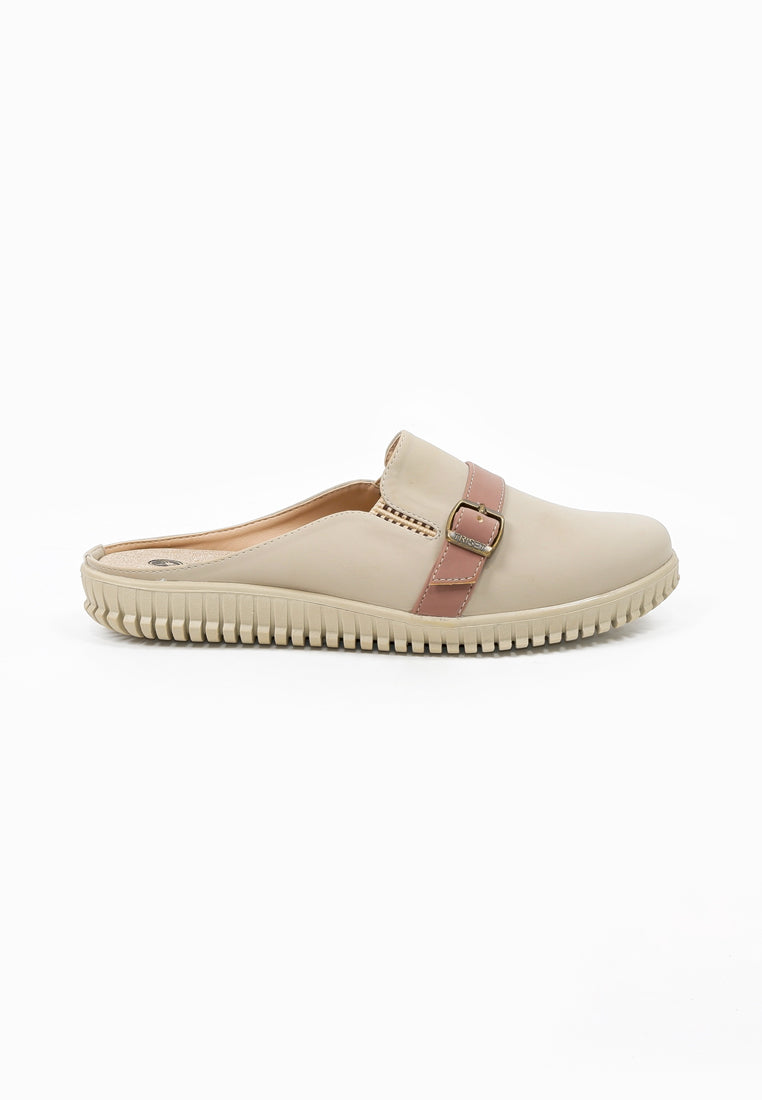 TRISET SANDALS BUSTONG - TF7001803