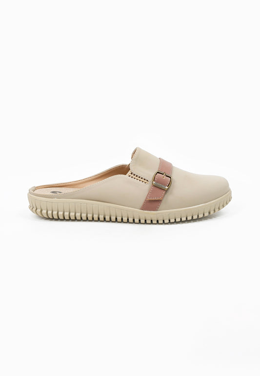 TRISET SANDALS BUSTONG - TF7001803
