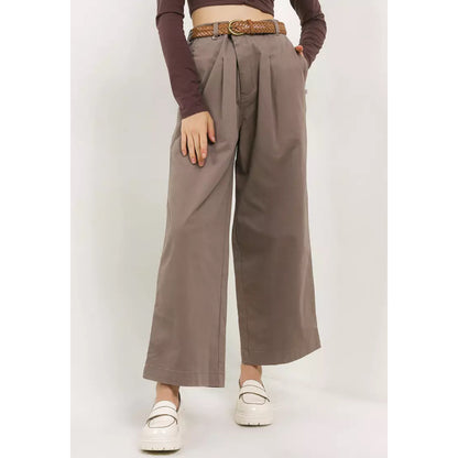 TRISET LADIES PANTS - LP6003600