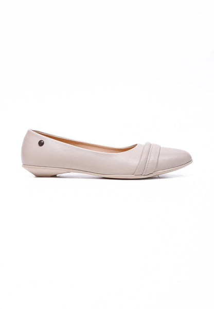 TRISET SHOES BALLERINA - TF4201503