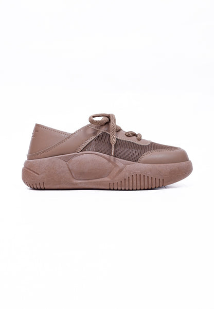Triset Shoes Wanita Loafer - TF4102303