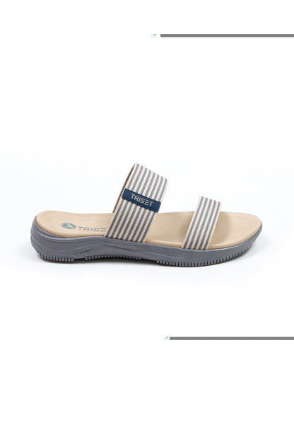 TRISET SANDALS FLAT - TF6018909