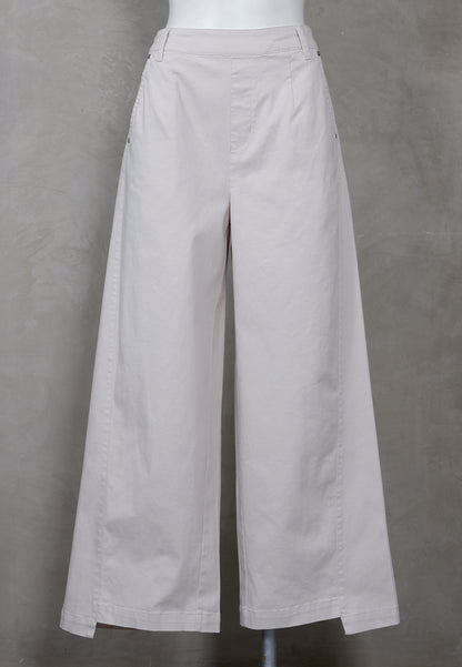 TRISET CASUAL PANTS - TP1006300