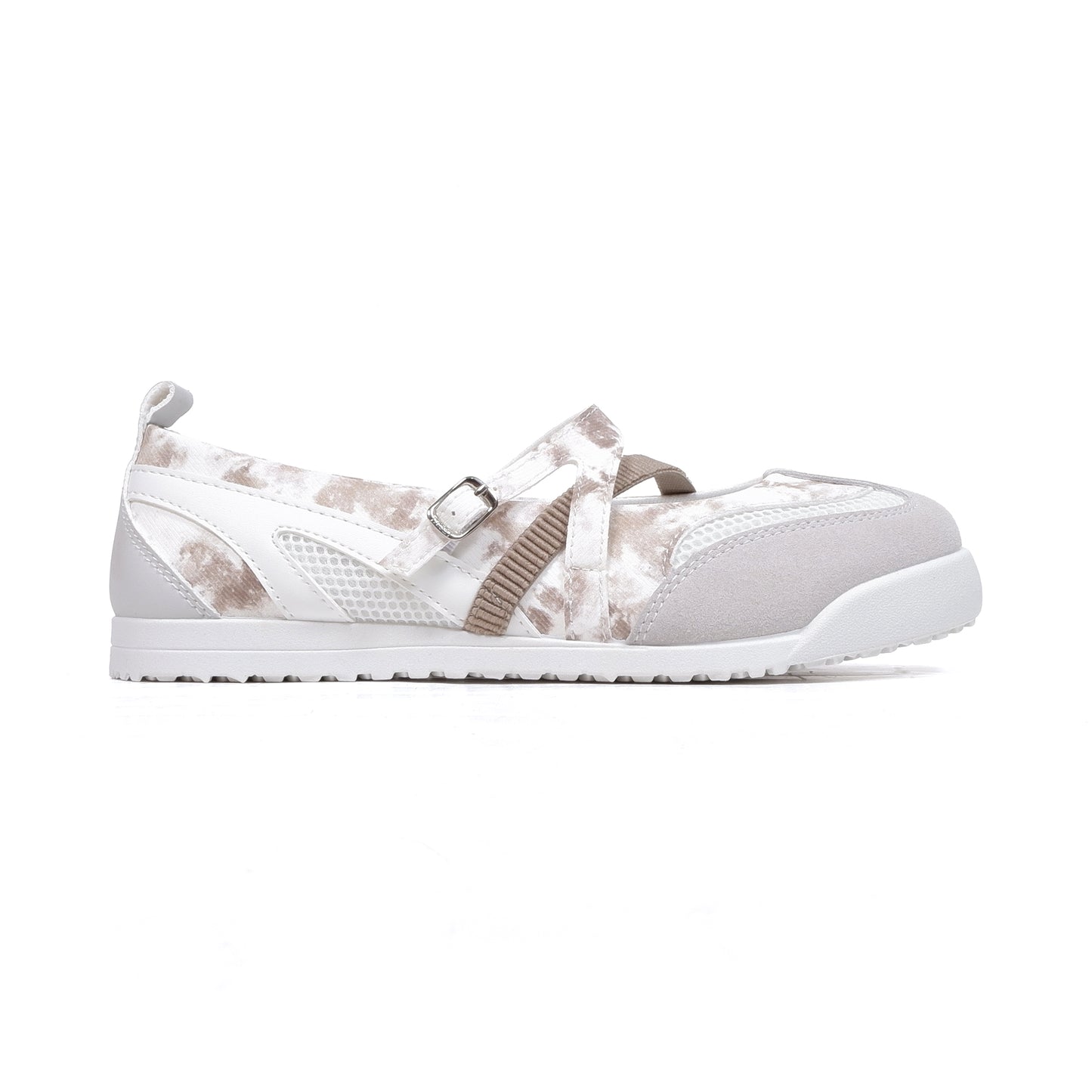 TRISET SHOES Loafer Wanita - TF4103803