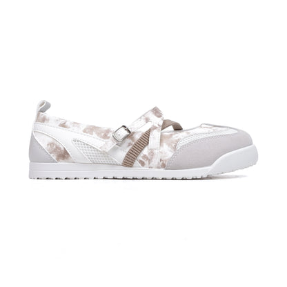 TRISET SHOES Loafer Wanita - TF4103803
