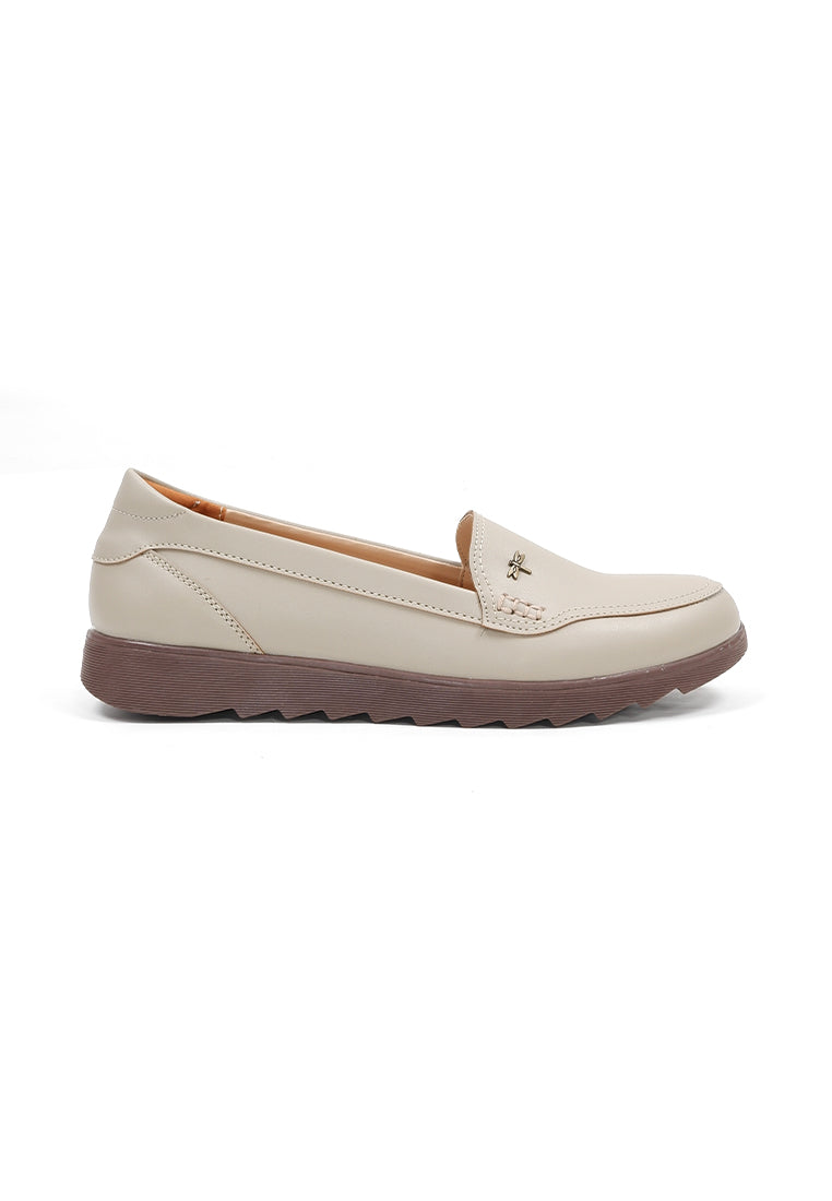TRISET SHOES OXFORD - TF4100903