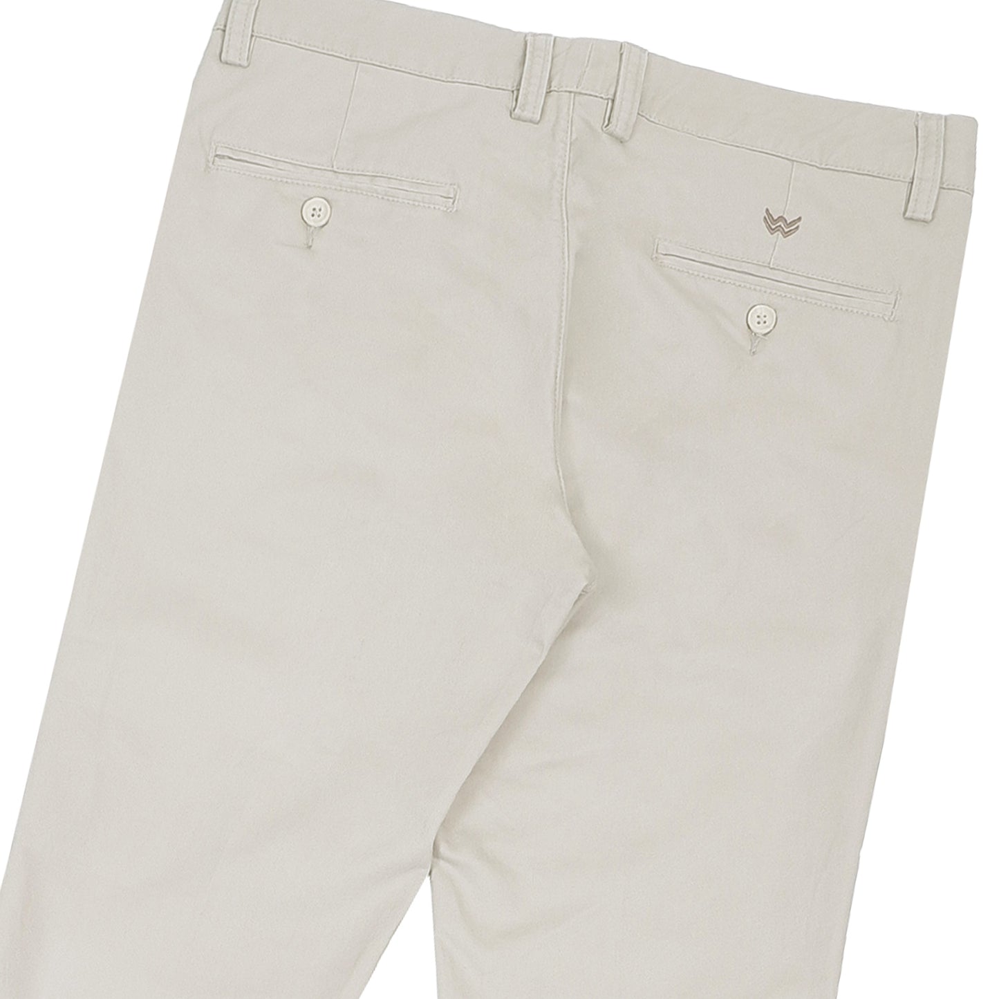 Watchout Celana Pria Arkansas Officer Pants - WP200790005