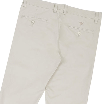 Watchout Celana Pria Arkansas Officer Pants - WP200790005