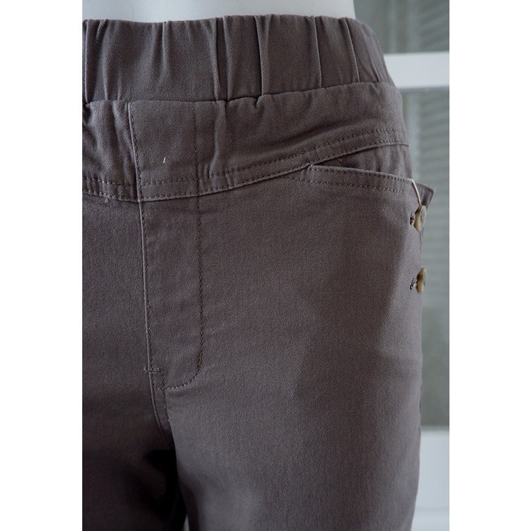 TRISET CASUAL PANTS - TP1005500