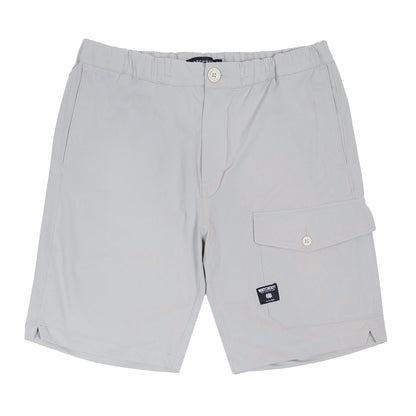 WATCHOUT CELANA PRIA LOUISIANA SHORTS - JP4001568