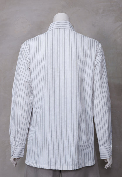 TRISET LADIES BLOUSE - LR3050901
