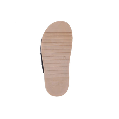 Watchout Sandal Pria Slide - WY2101209