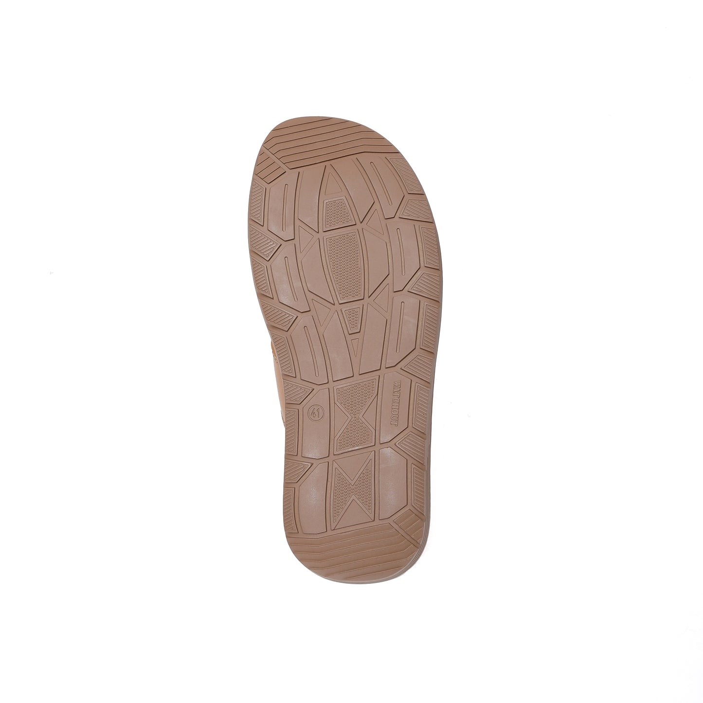 Watchout Sandal Pria - WY1017603