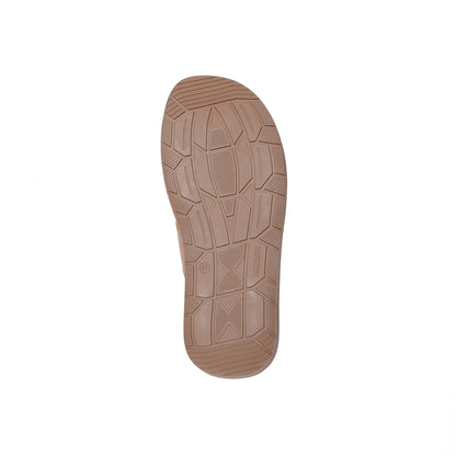 Watchout Sandal Pria - WY1017603