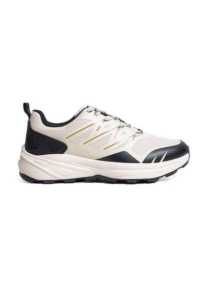 Watchout Sepatu Pria Sneakers | Casual | Size 39 - 43 | WZ2004203