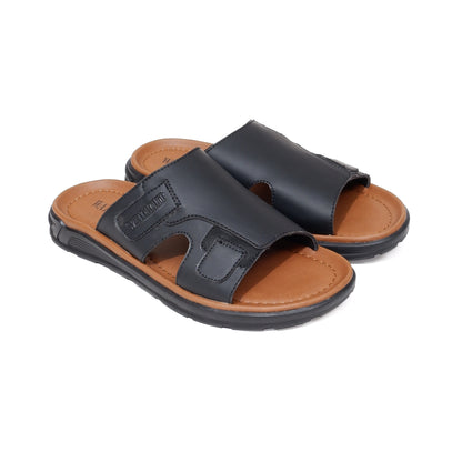 Watchout Sandal Pria Slide - WY2100603